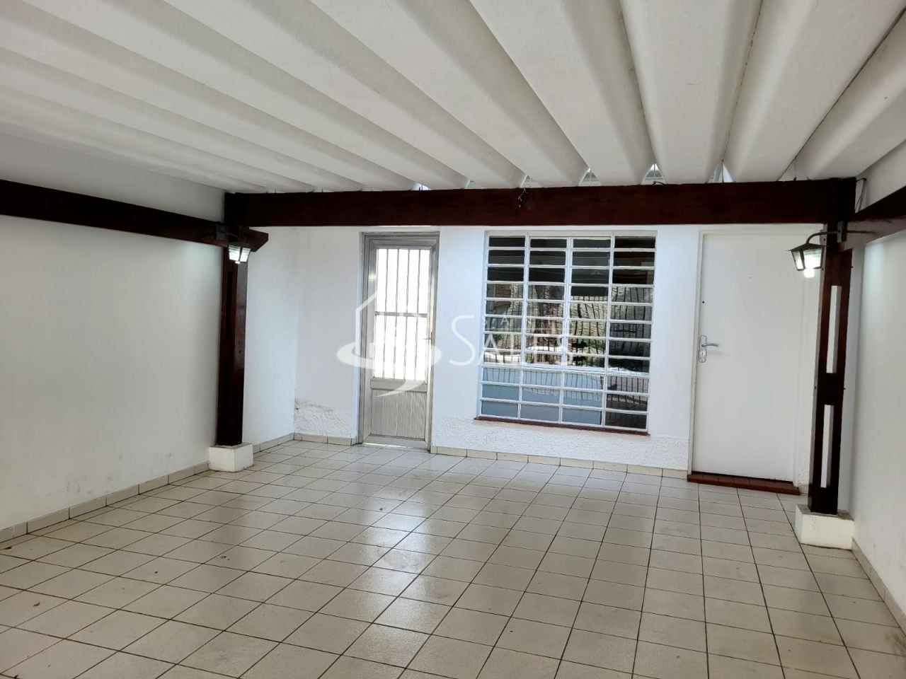 Sobrado, 3 quartos, 121 m² - Foto 7