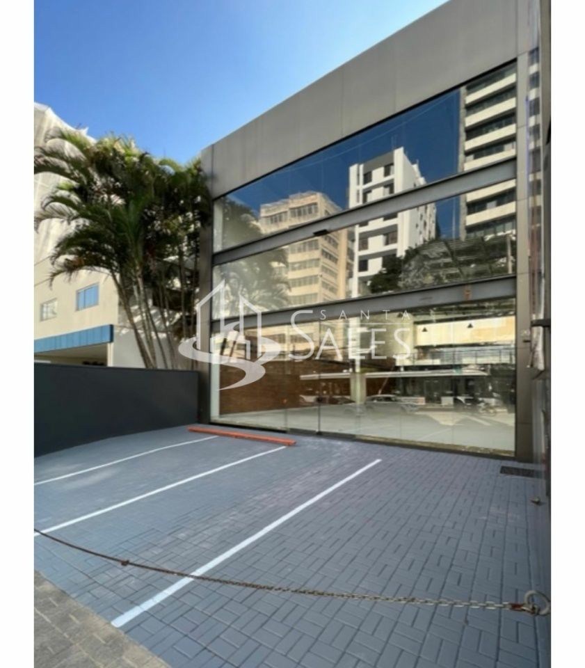 Imóvel Comercial, 360 m² - Foto 10