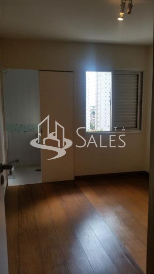 Apartamento, 2 quartos, 72 m² - Foto 2