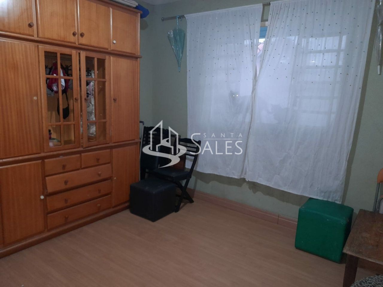 Apartamento, 1 quarto, 44 m² - Foto 6