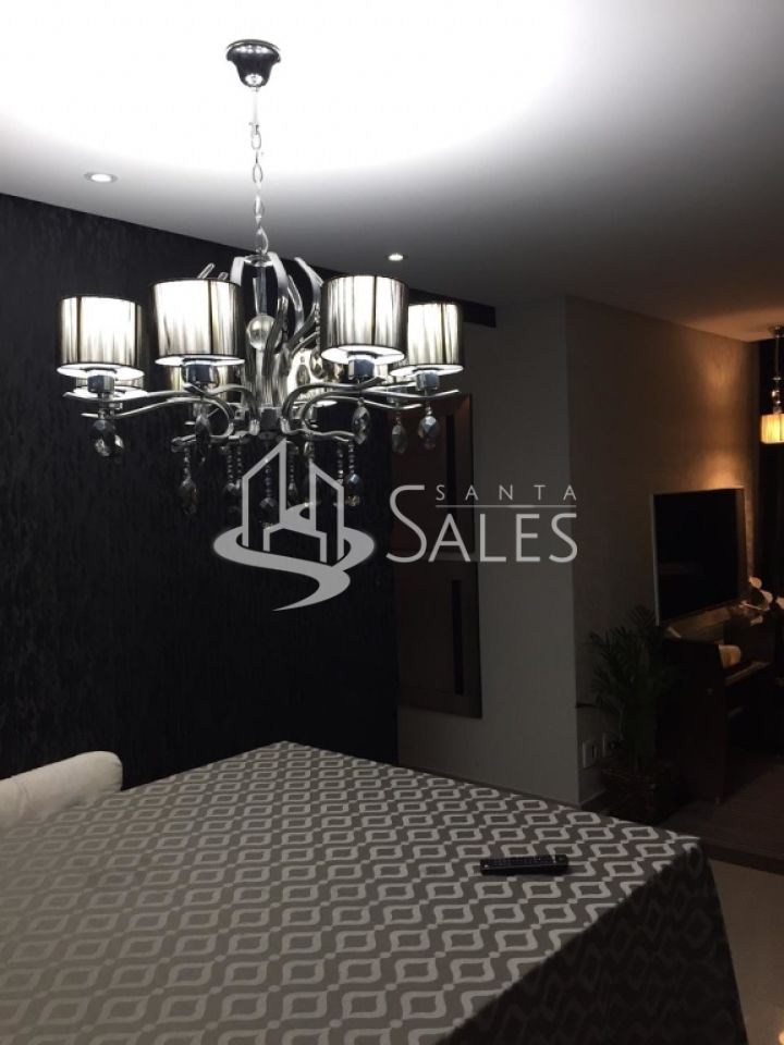 Apartamento, 3 quartos, 86 m² - Foto 67