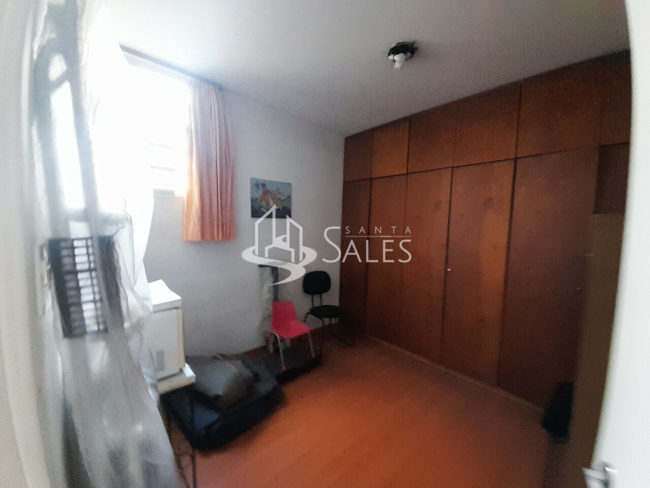 Apartamento, 3 quartos, 168 m² - Foto 19