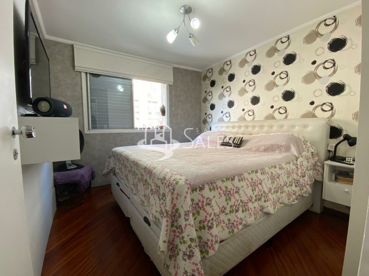 Apartamento, 2 quartos, 70 m² - Foto 29