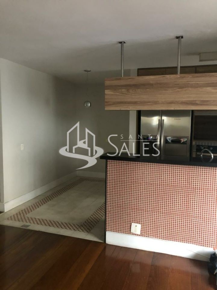 Apartamento, 3 quartos, 109 m² - Foto 4