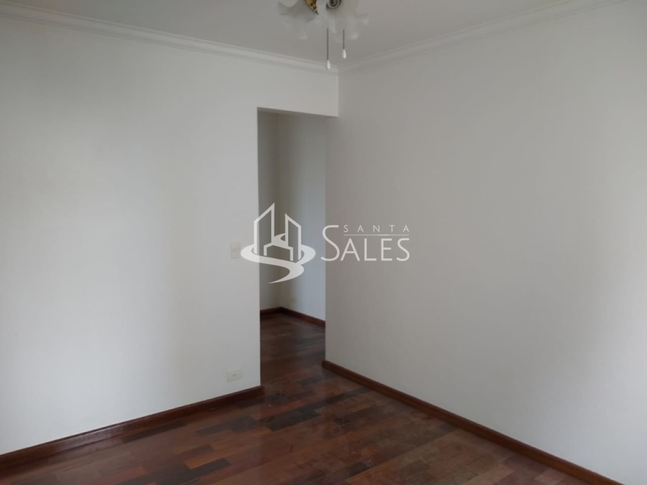 Apartamento, 4 quartos, 206 m² - Foto 10