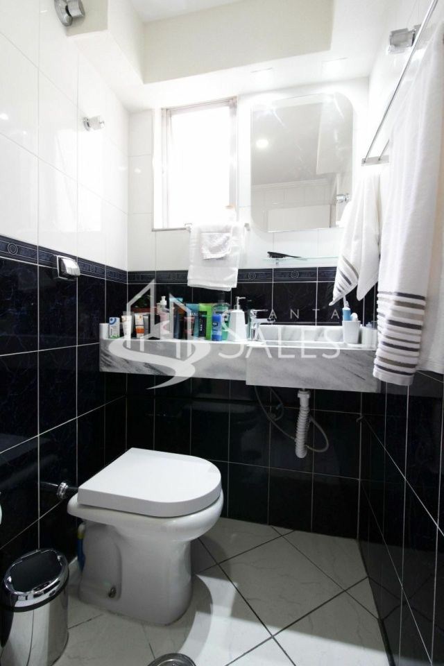 Apartamento, 2 quartos, 62 m² - Foto 6
