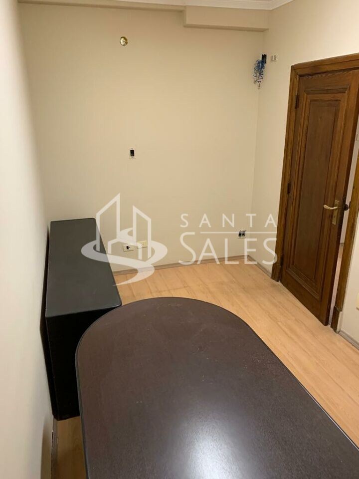 Loja-Salão à venda, 202m² - Foto 13
