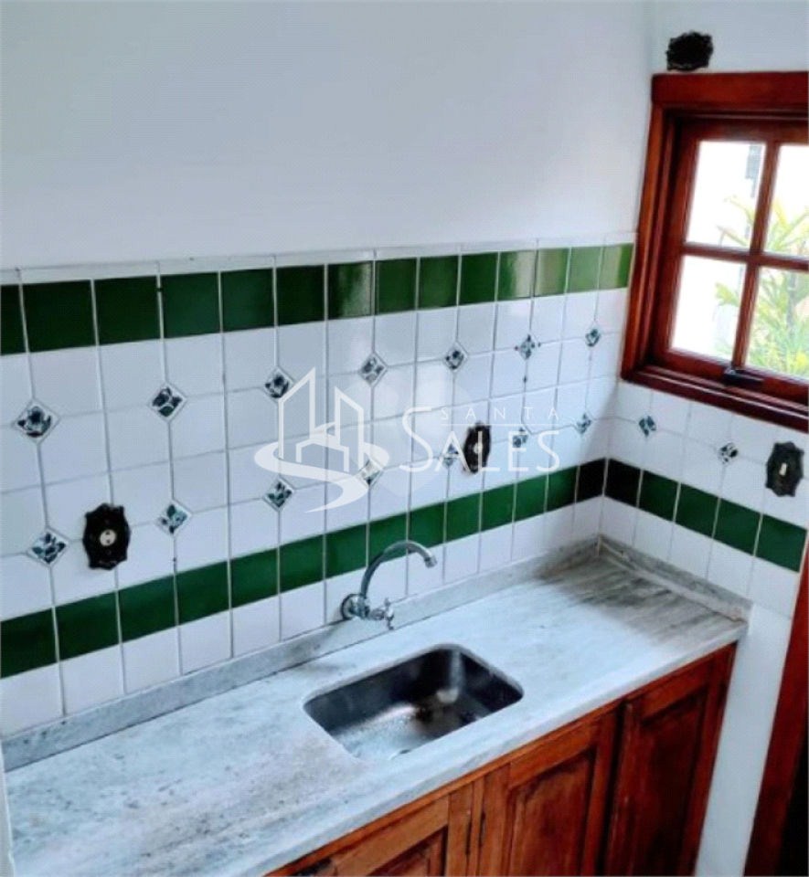 Prédio Inteiro, 190 m² - Foto 3