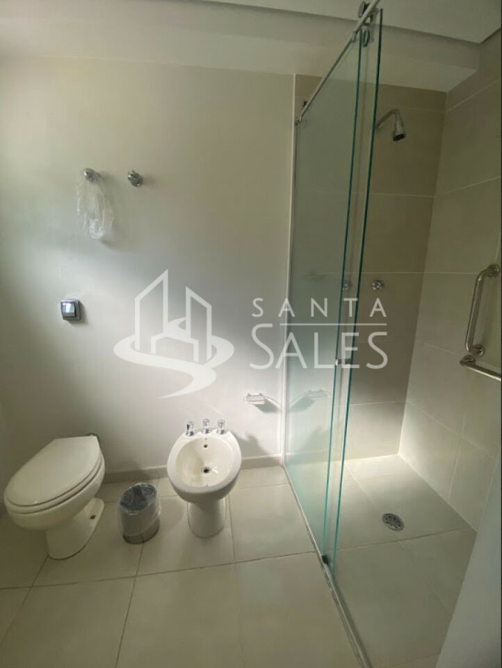 Apartamento, 5 quartos, 332 m² - Foto 21