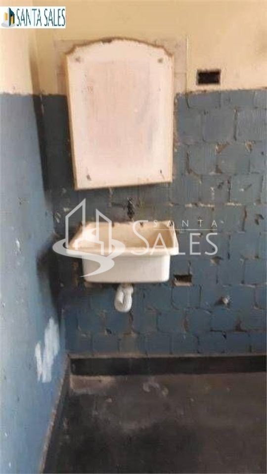 Sobrado à venda com 4 quartos, 300m² - Foto 104