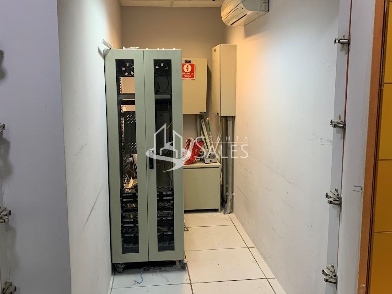 Imóvel Comercial, 245 m² - Foto 28