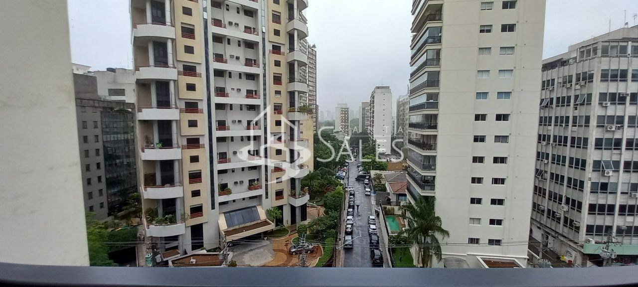 Apartamento, 2 quartos, 158 m² - Foto 18