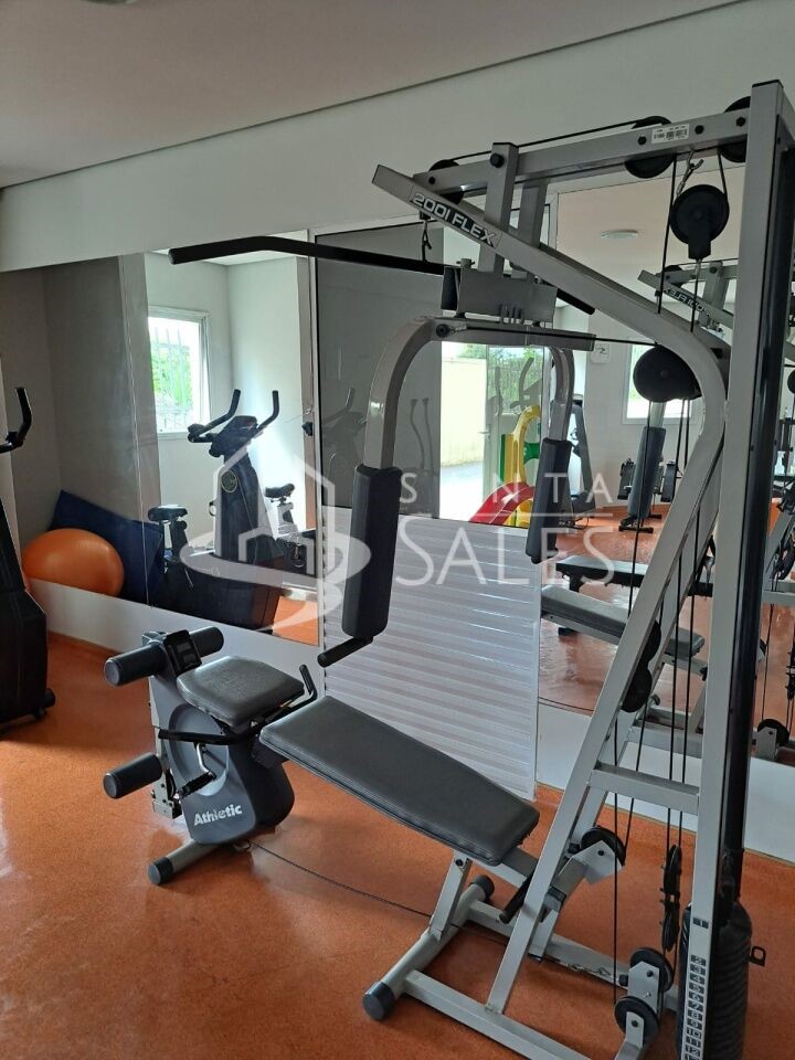 Apartamento, 2 quartos, 183 m² - Foto 27