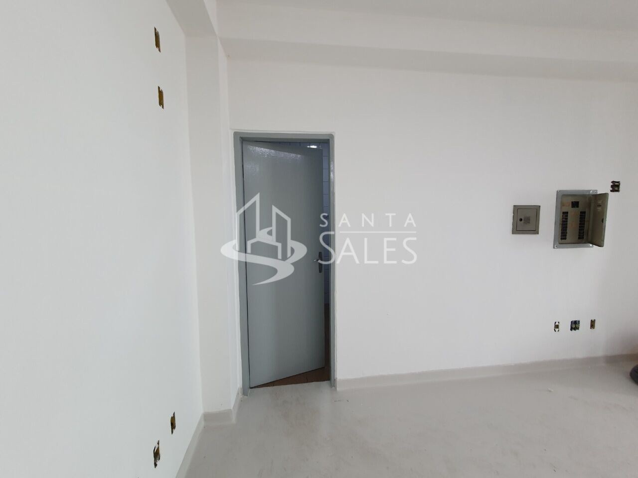 Imóvel Comercial, 140 m² - Foto 32