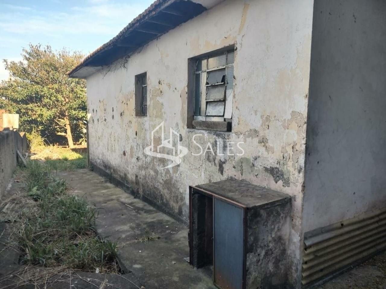 Loteamento e Condomínio - Foto 19