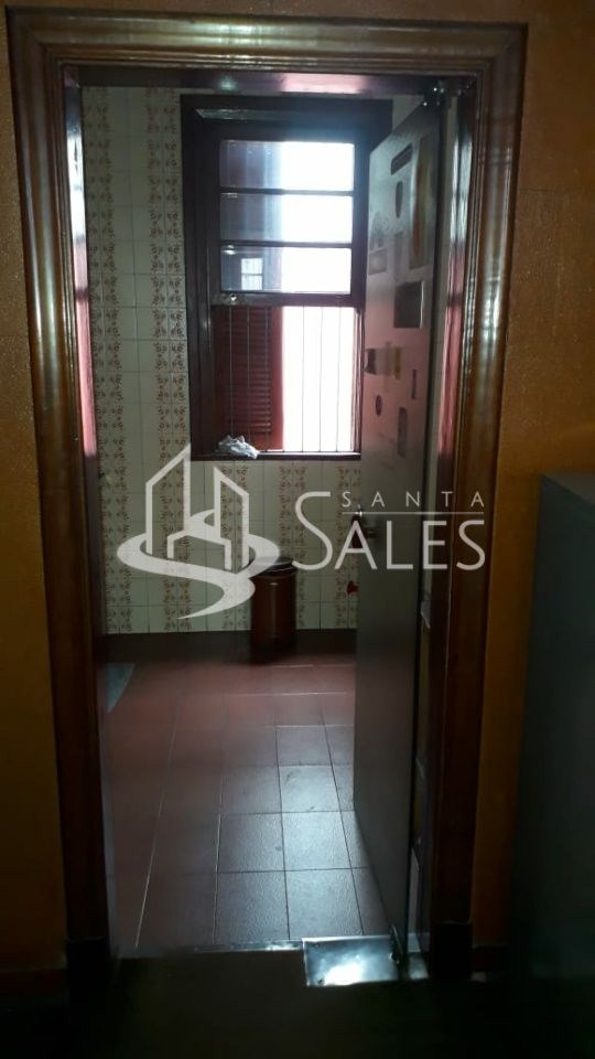 Loteamento e Condomínio - Foto 8