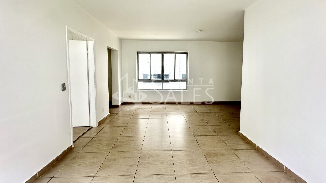 Apartamento para alugar com 3 quartos, 157m² - Foto 14