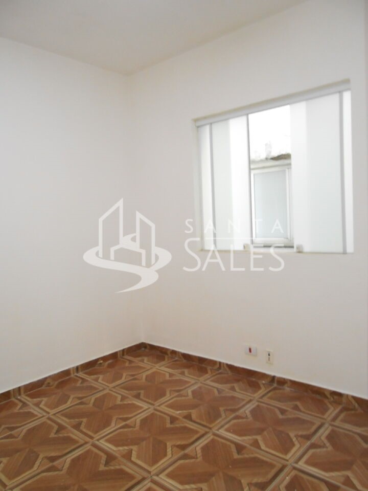 Sala-Conjunto, 48 m² - Foto 5