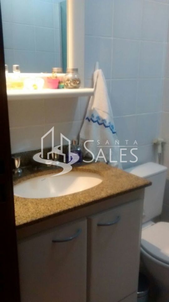 Apartamento, 3 quartos, 76 m² - Foto 1