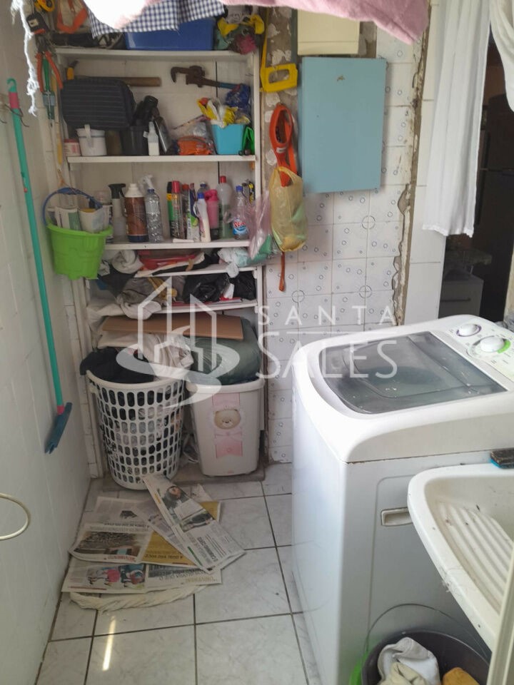 Apartamento, 3 quartos, 117 m² - Foto 21