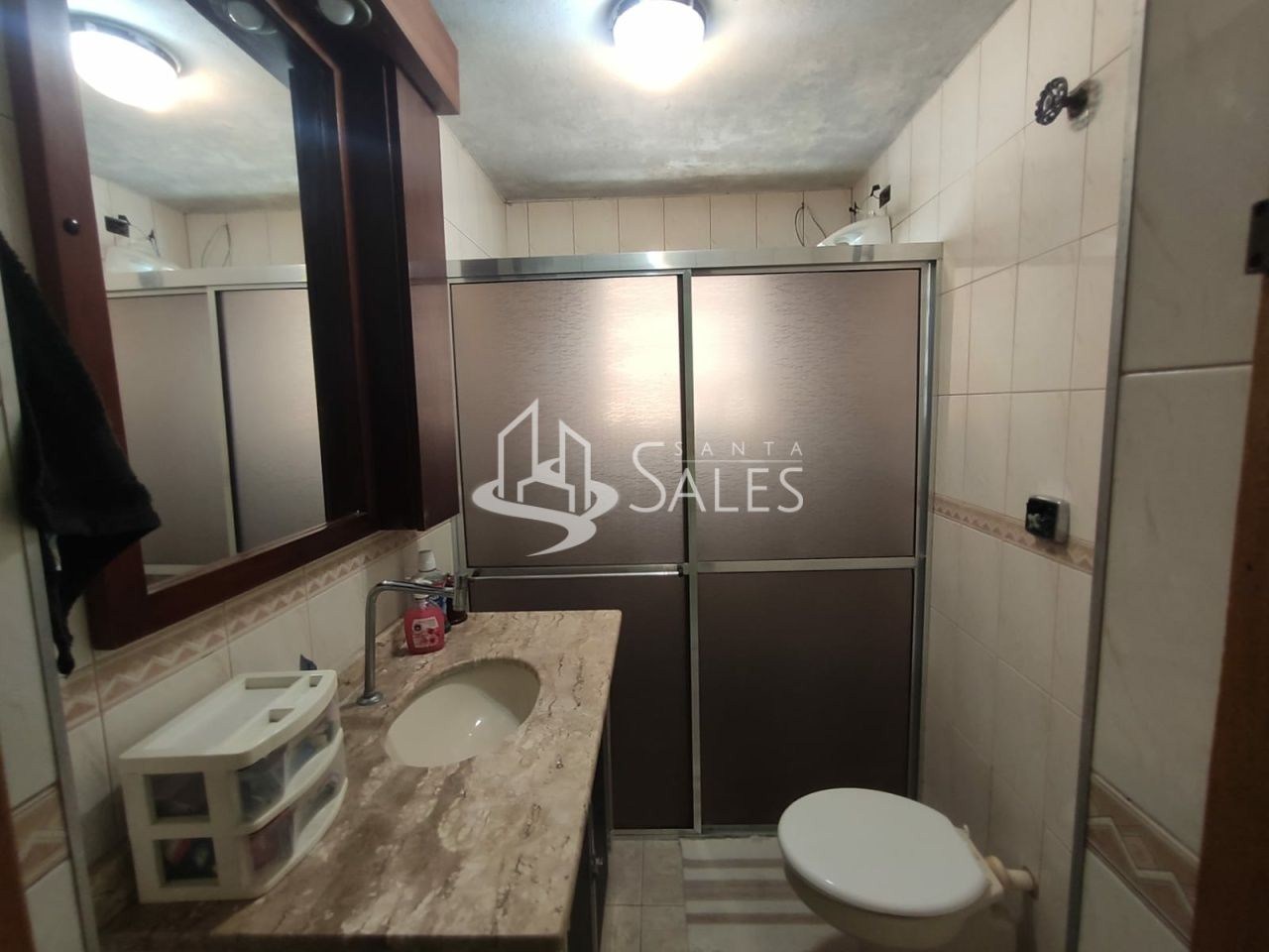 Casa, 5 quartos, 184 m² - Foto 32