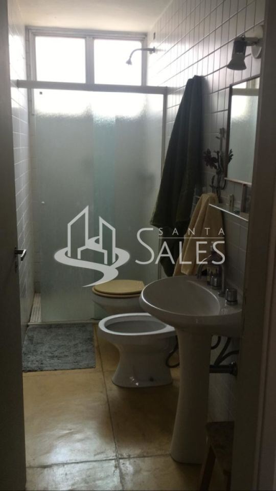 Apartamento, 3 quartos, 116 m² - Foto 5