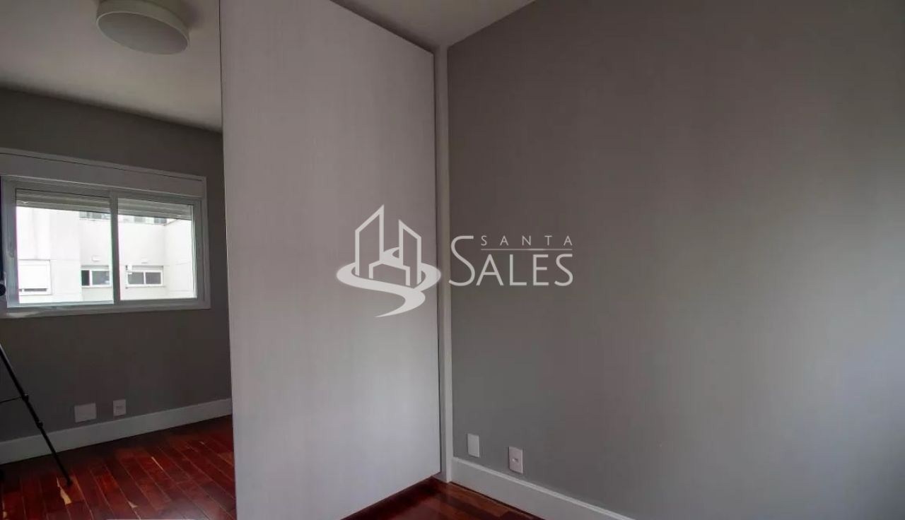 Cobertura, 2 quartos, 187 m² - Foto 26