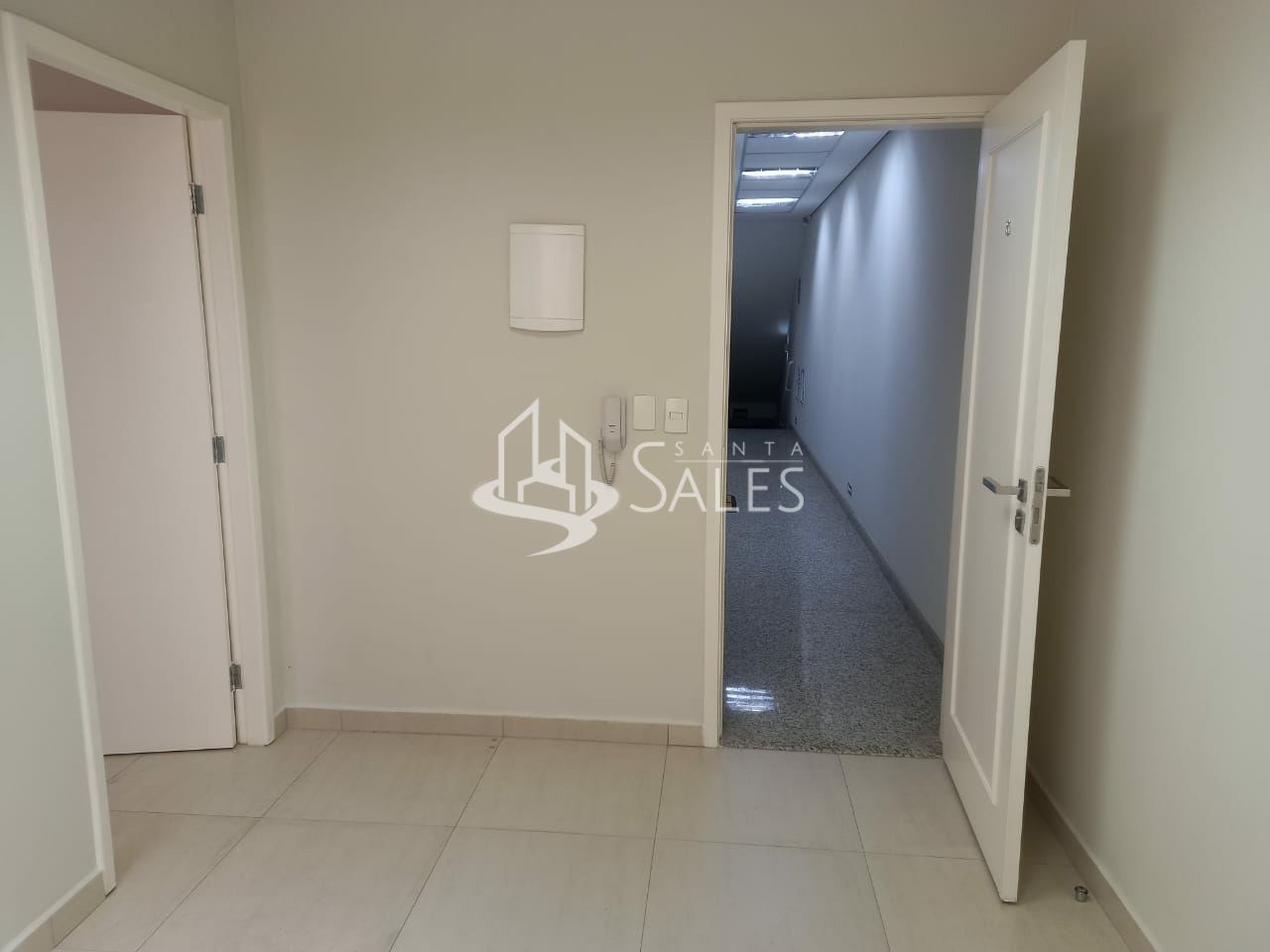 Sala-Conjunto, 30 m² - Foto 6