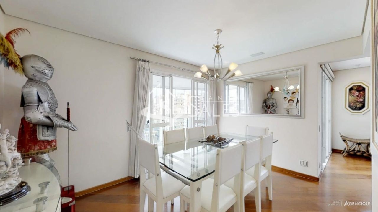 Cobertura, 4 quartos, 375 m² - Foto 78