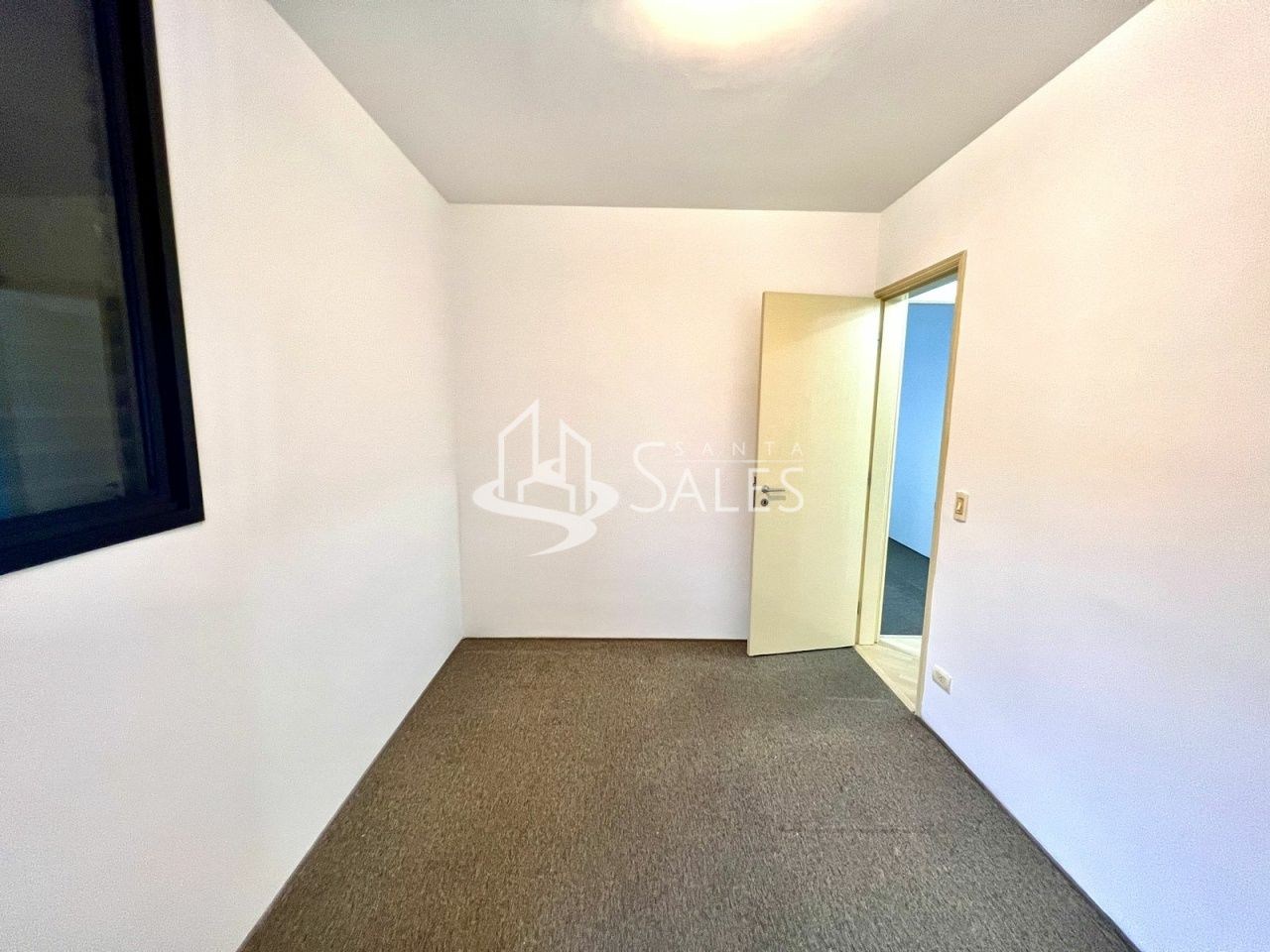 Apartamento, 2 quartos, 64 m² - Foto 21