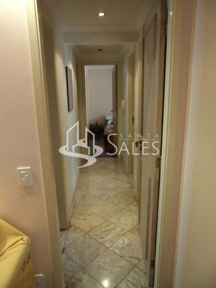 Apartamento, 3 quartos, 115 m² - Foto 14