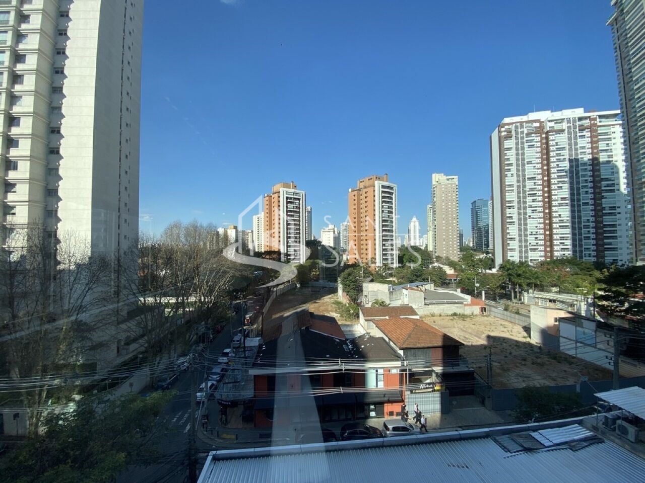 Loja-Salão, 146 m² - Foto 12
