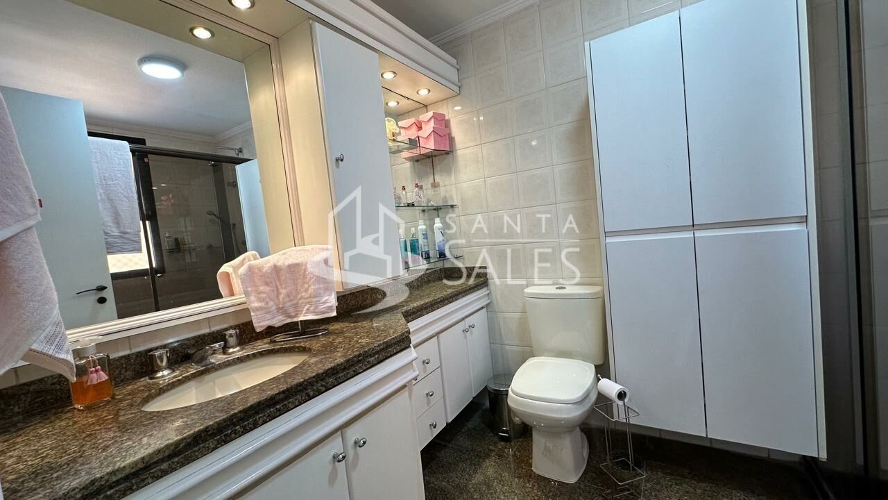 Apartamento, 3 quartos, 230 m² - Foto 34