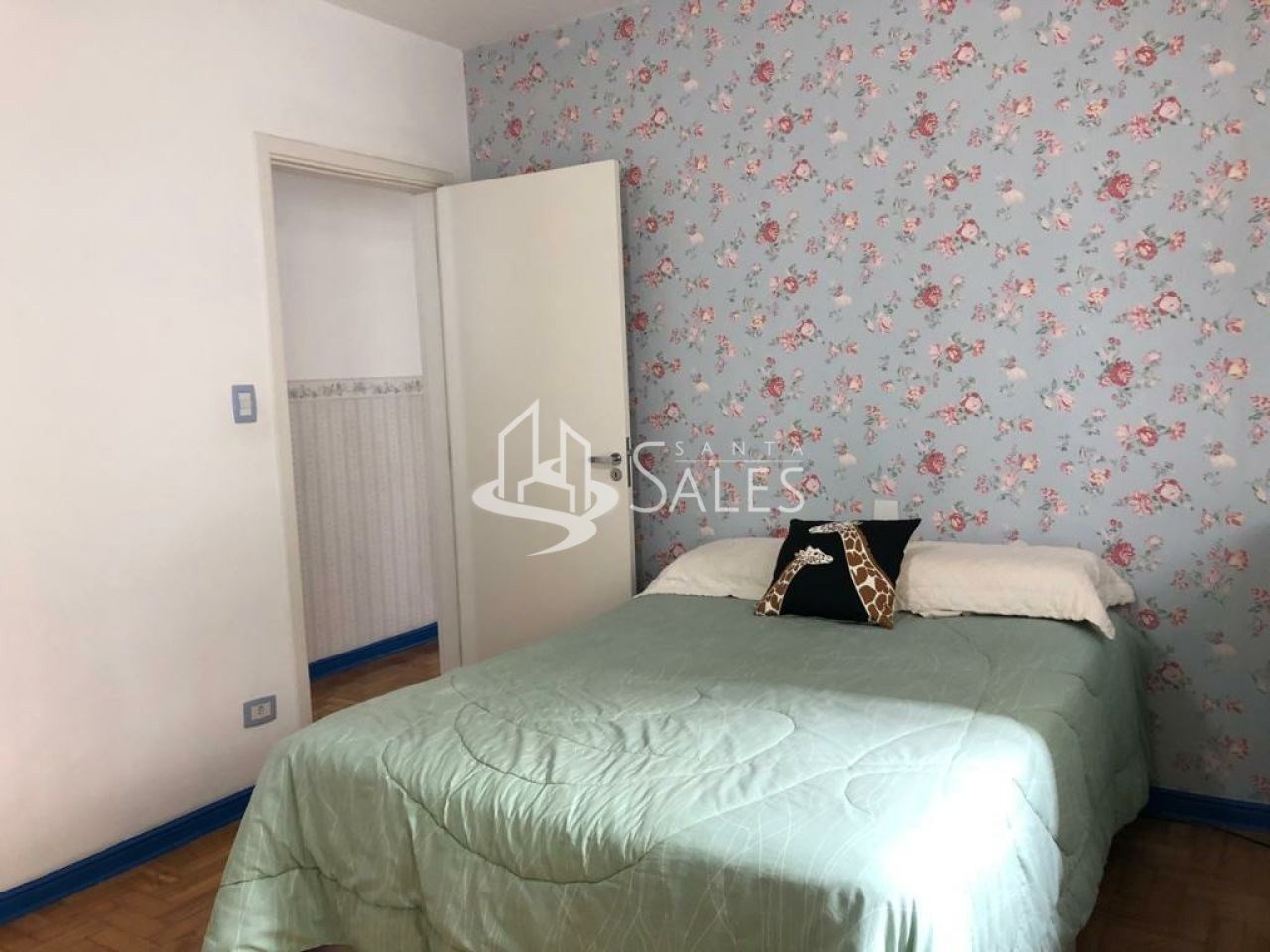 Apartamento, 3 quartos, 210 m² - Foto 7