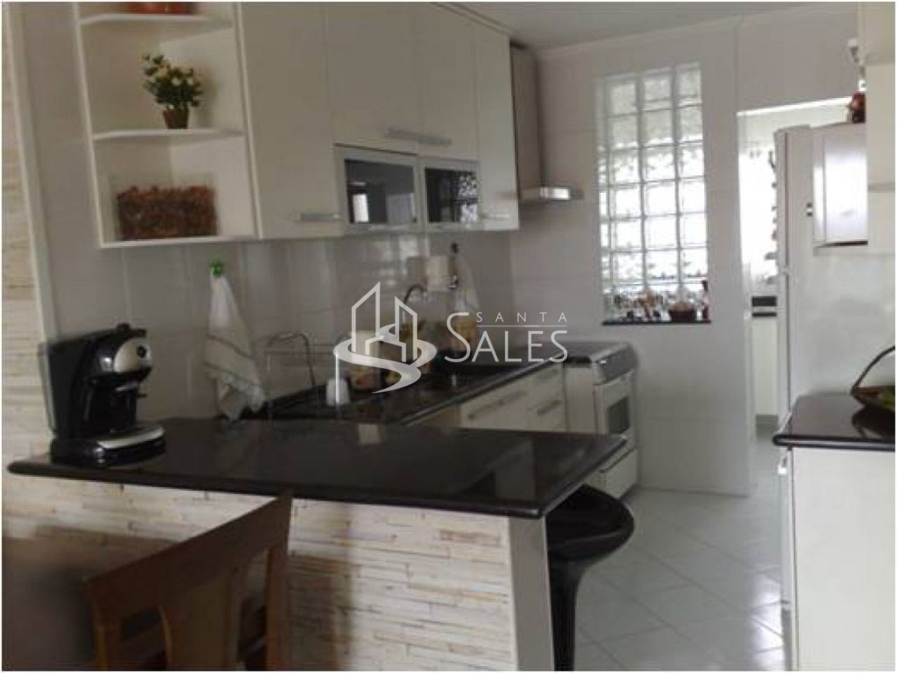 Apartamento, 3 quartos, 100 m² - Foto 42
