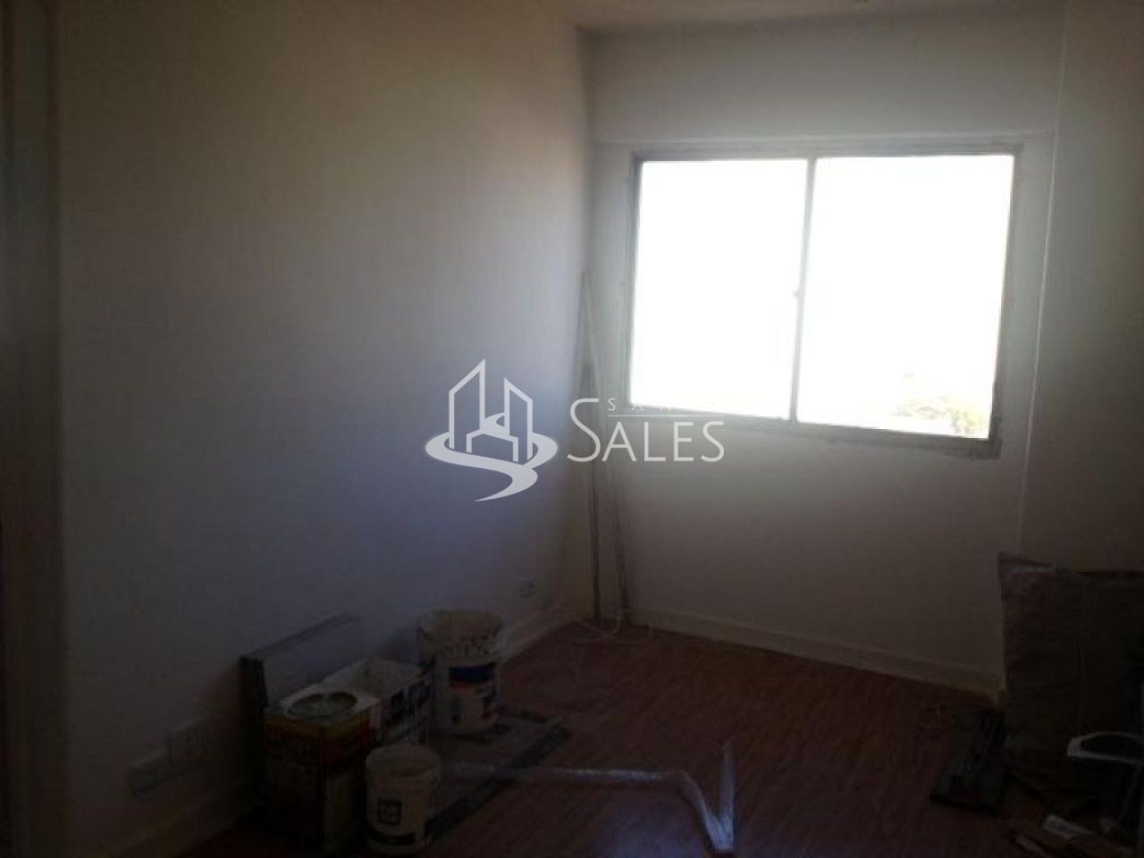 Apartamento, 2 quartos, 73 m² - Foto 8