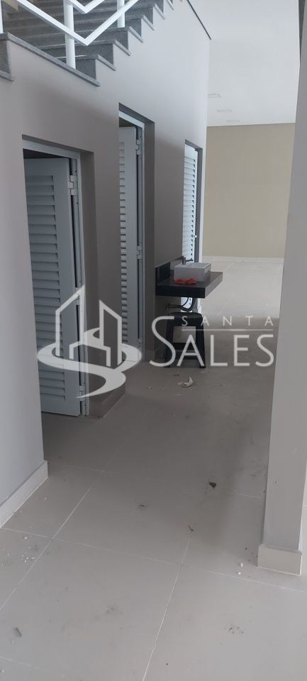 Imóvel Comercial, 378 m² - Foto 20