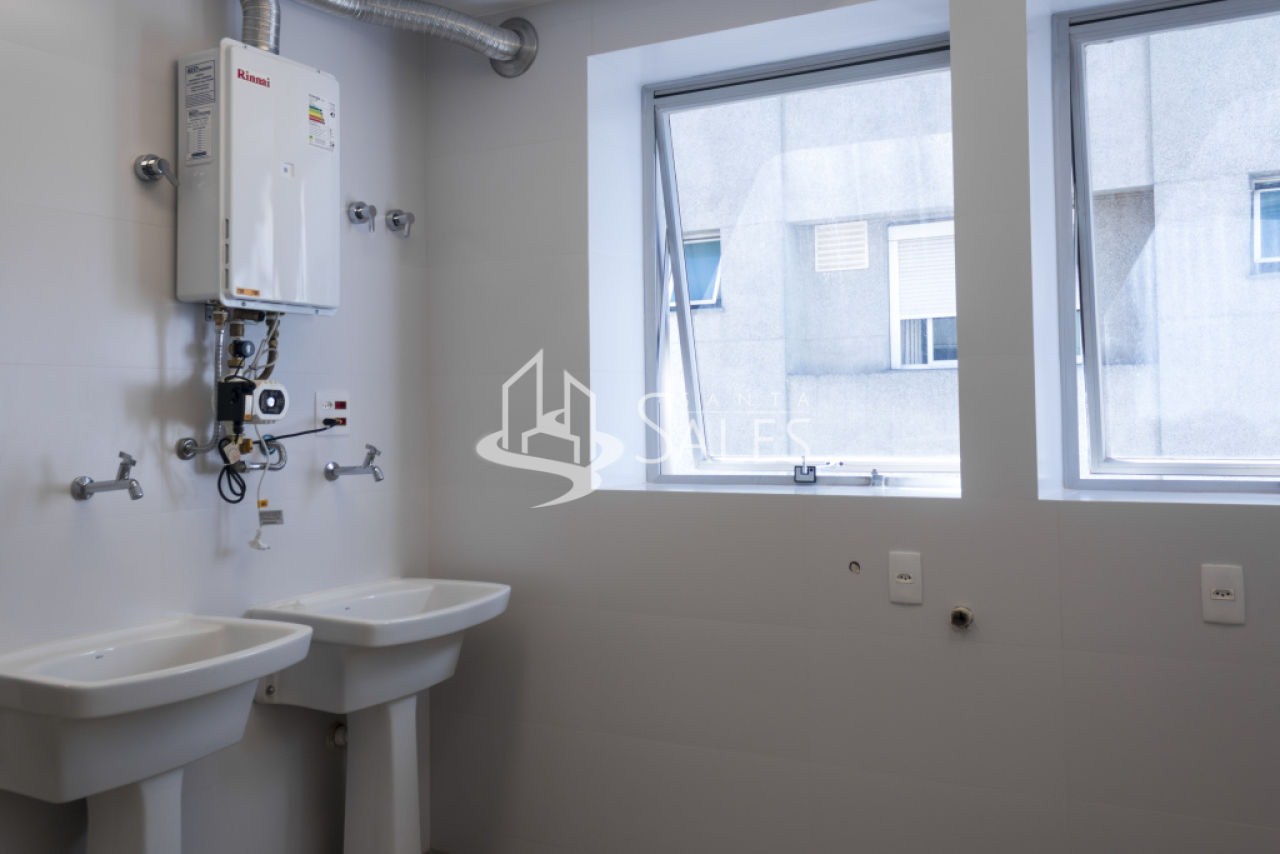 Apartamento, 2 quartos, 181 m² - Foto 14