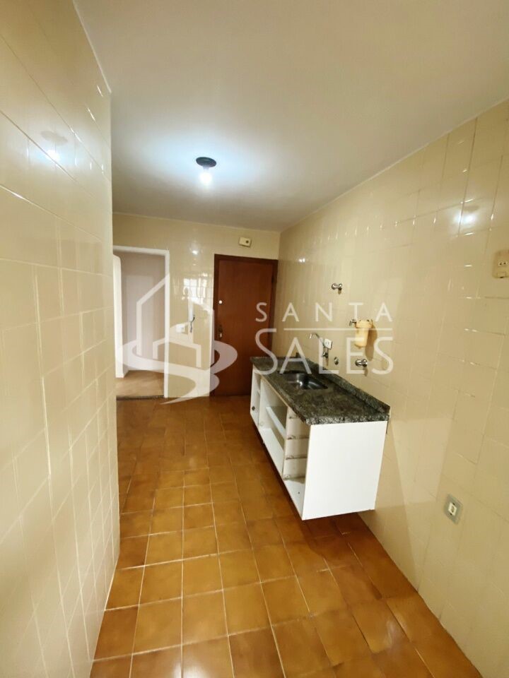 Apartamento para alugar com 3 quartos, 83m² - Foto 24