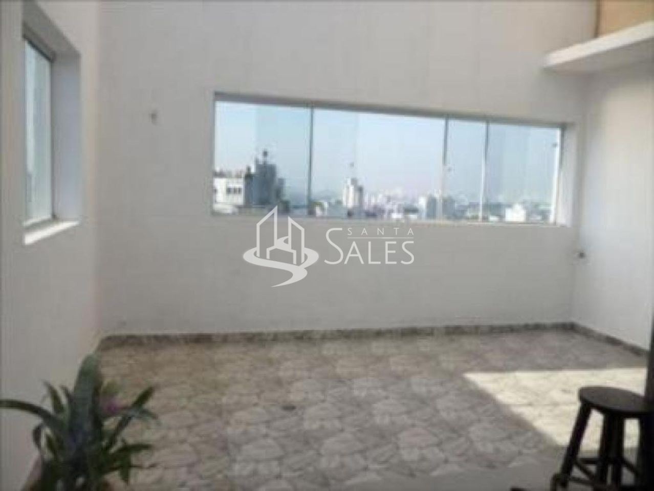 Imóvel Comercial, 400 m² - Foto 1