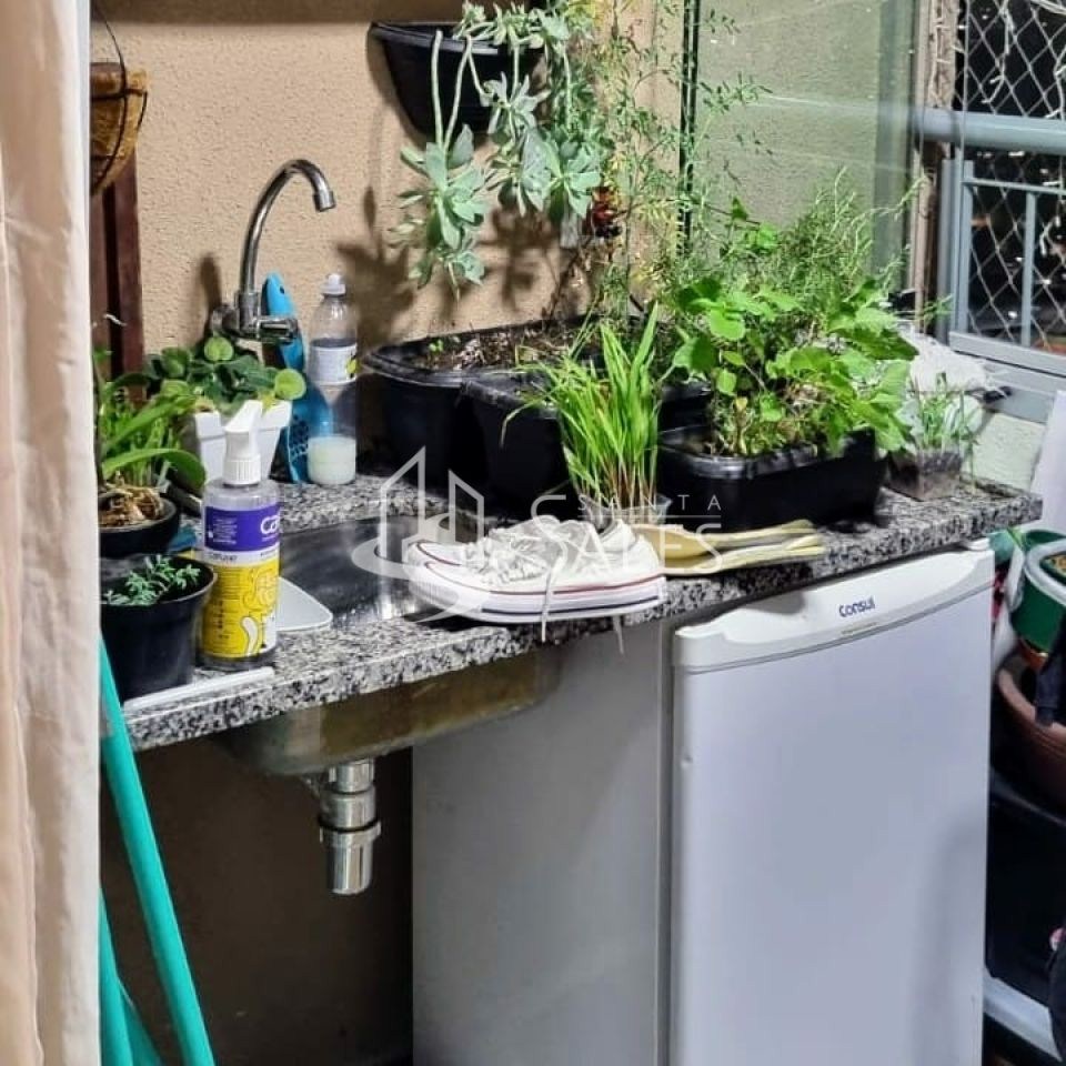 Apartamento, 2 quartos, 68 m² - Foto 4