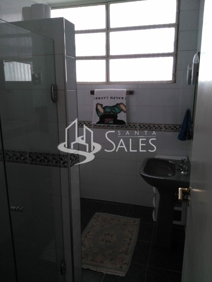 Apartamento, 3 quartos, 214 m² - Foto 12