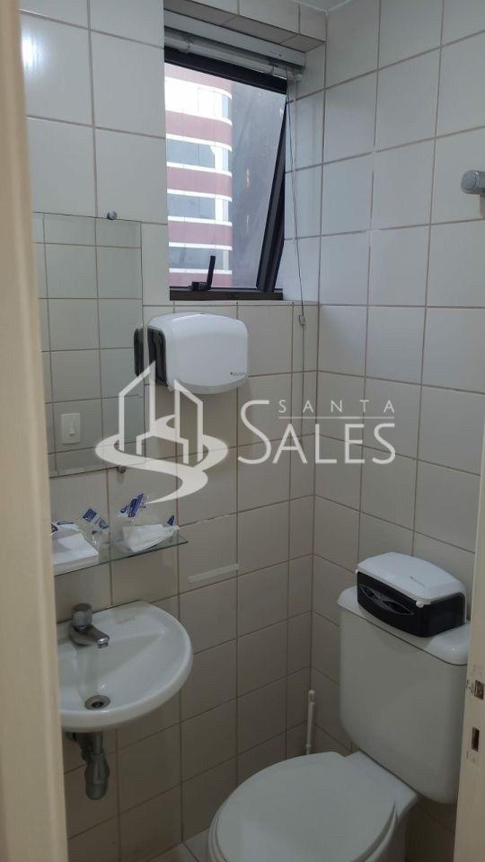 Sala-Conjunto, 85 m² - Foto 10