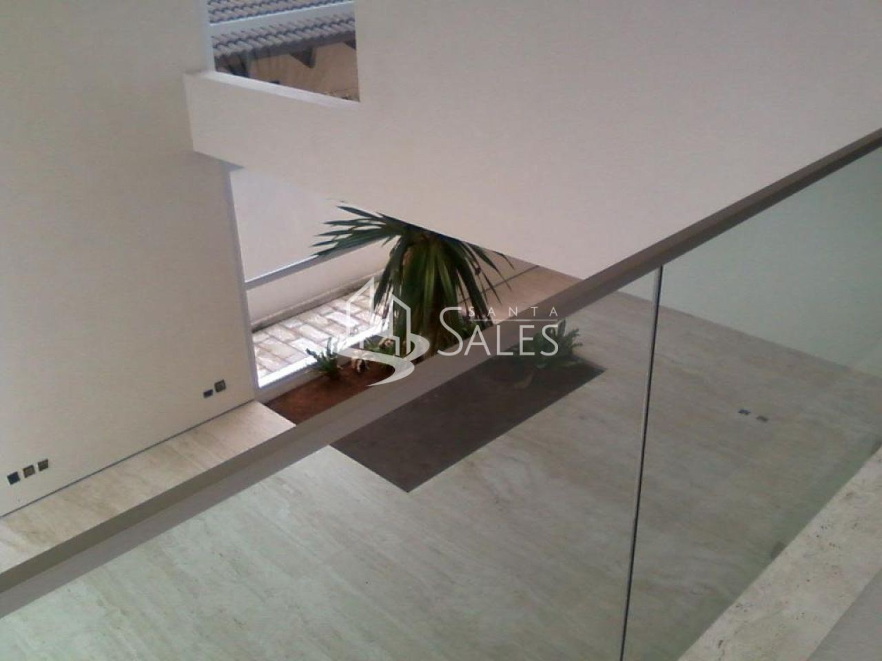 Casa de Condomínio, 4 quartos - Foto 13