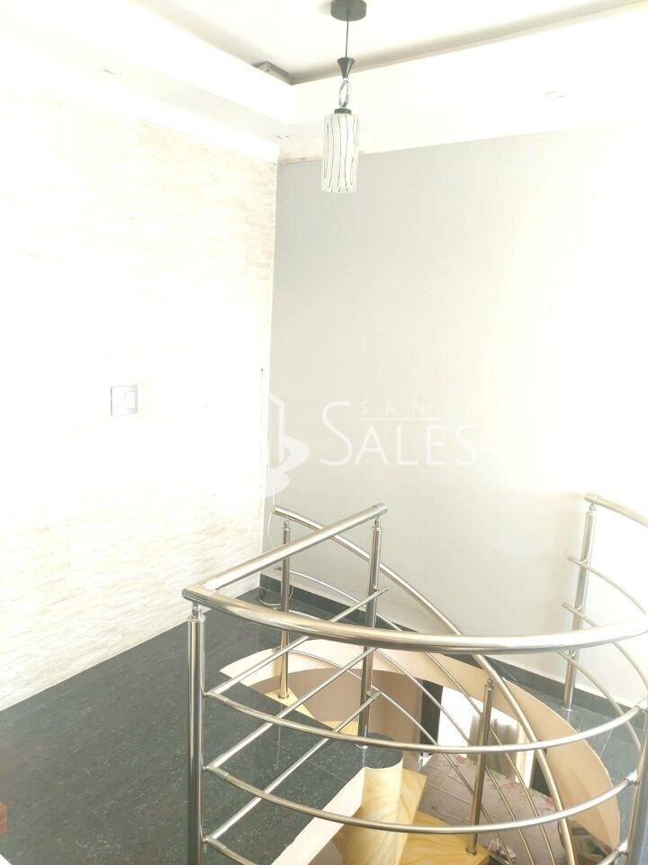 Cobertura, 2 quartos, 125 m² - Foto 7