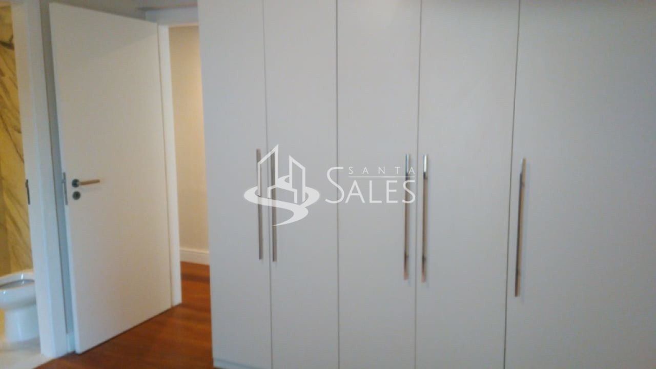 Apartamento, 3 quartos, 163 m² - Foto 75