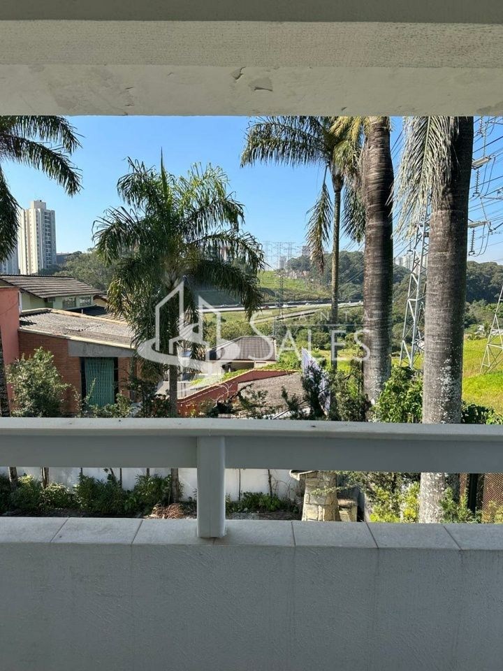 Sobrado, 3 quartos, 380 m² - Foto 43