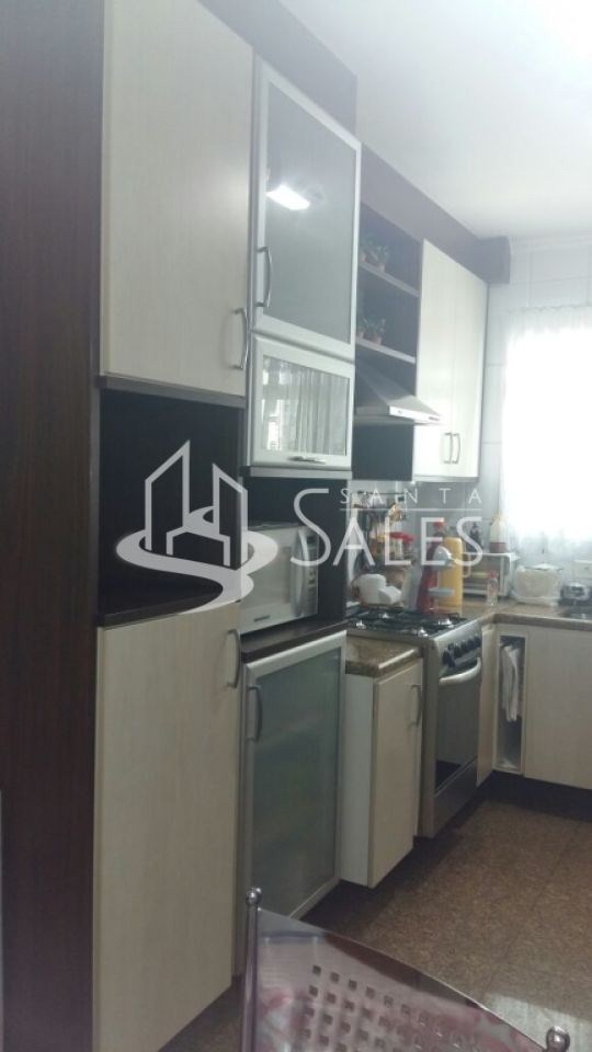 Apartamento, 3 quartos, 150 m² - Foto 21