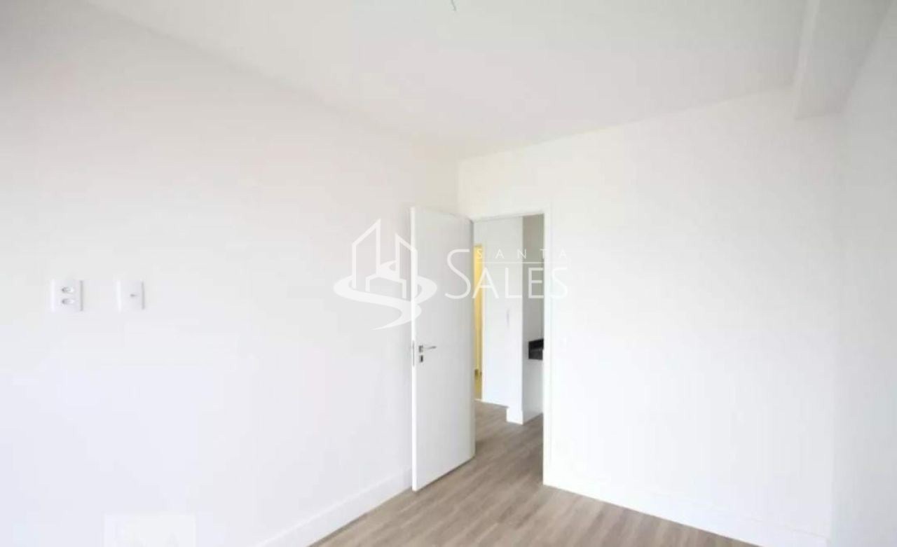 Apartamento, 1 quarto, 38 m² - Foto 10