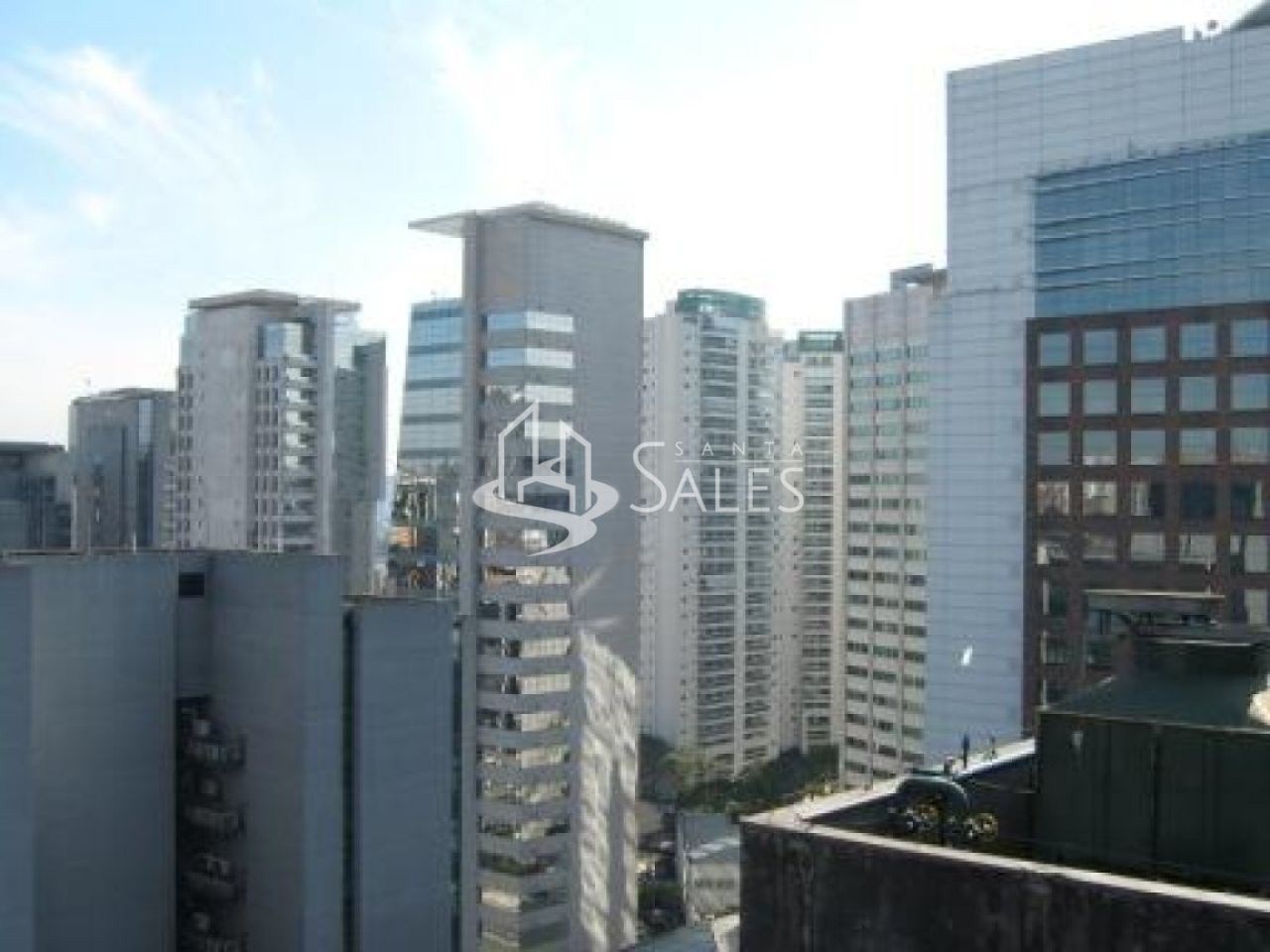 Sala-Conjunto, 642 m² - Foto 9